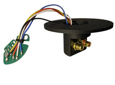 RCA Kit Technics 1200 / 1210