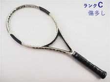 Wilson hammer 110 - 6, h6