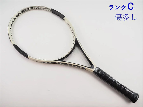 Wilson hammer 110 - wilson,