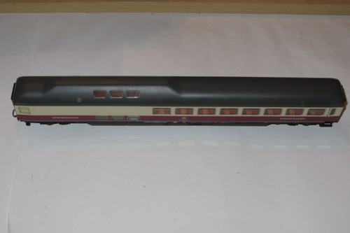 Lima 309533 speisewagen - 309533,
