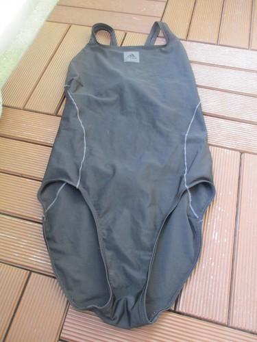Adidas badeanzug 38 - adidas, gr.