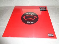 U2 ACHTUNG BABY 30th