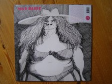 MAY BLITZ---SAME---SURVIVAL