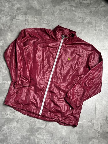 Lyle scott herren - &,
