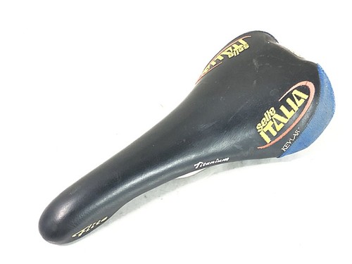 Selle italia flite titan - selle,