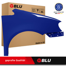 Kotflügel für VW TOURAN 1T1