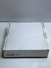 Texas instruments voyage - instruments,