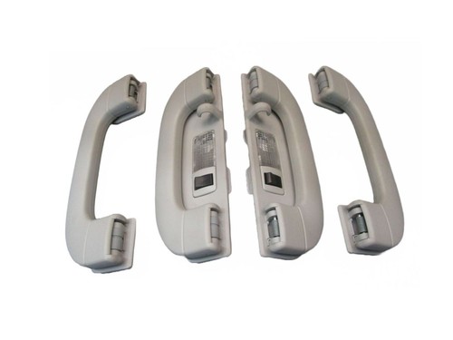 Haltegriff set teilig - set, 4-teilig