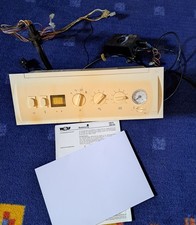 Wolf Gasthermen-Regelung GB-E(K) mit Anschlüssen