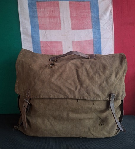 Ww2 militaria tasche für - ww2,