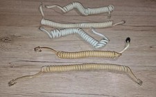 Stück ritto kabel weiß - 5,