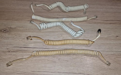 Stück ritto kabel - 5,