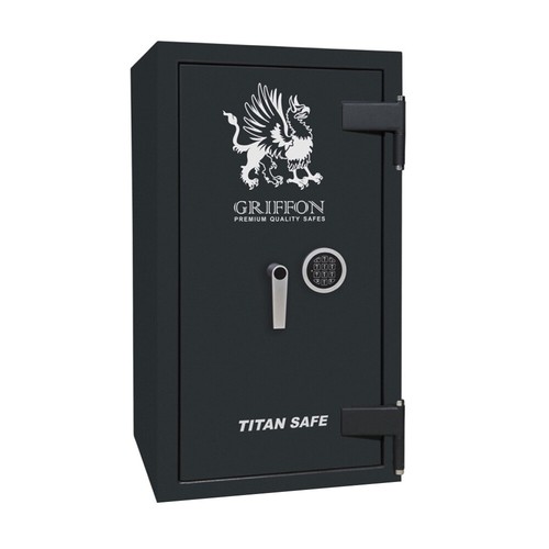 Wertschutzschrank grad en - grad,