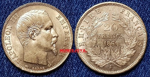 Frankreich jahr 1860 - frankreich, paris
