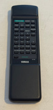 Original Fernbedienung Yamaha VU71330 Remote Control