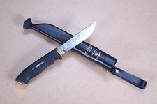 Marttiini Finnenmesser