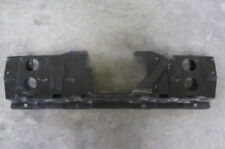 MERCEDES W163 ML STOßSTANGE TRÄGERPLATTE STOßSTANGENTRÄGER  