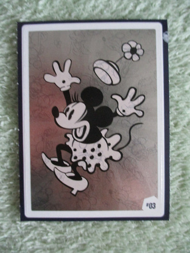 Aufkleber holo sticker - ,