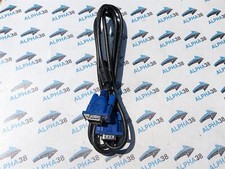 Vga Kabel für PC, Monitor, TF, Beamer - Länge zwischen 170-198cm