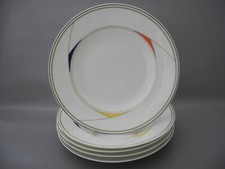 Villeroy boch 5 - villeroy,