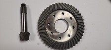 Bmw emw r35 kardan - r35, kegelräder