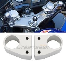 Motorrad Lenkererhöhungen