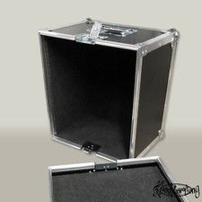 Transportcase für Photodrucker DNP Sinfonia CITIZEN Fotodrucker Haubencase