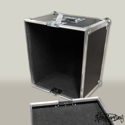 Transportcase für