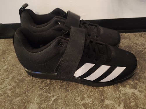 Adidas powerlift schuhe - adidas,