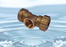 PE ROHR VERBINDER FITTINGS 25