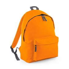 Rucksack Sport Freizeit Reise