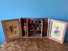 Modesalon Wilde & Spieth