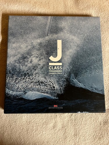 Class franco pace - class,