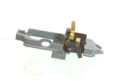 Märklin 254930 rahmen - märklin,