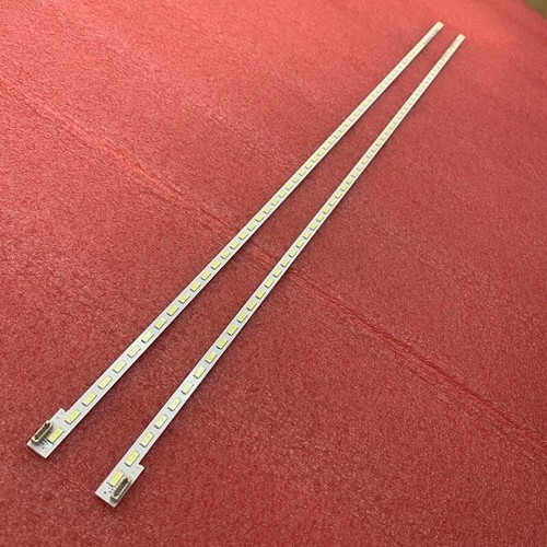 2pcs led streifen für - 2pcs, led-streifen