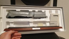 Märklin 33913 - , h0