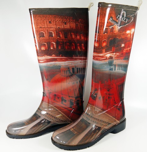 Superschicker damen - superschicker,