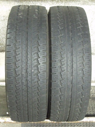 2st winterreifen continental - 2st.winterreifen,