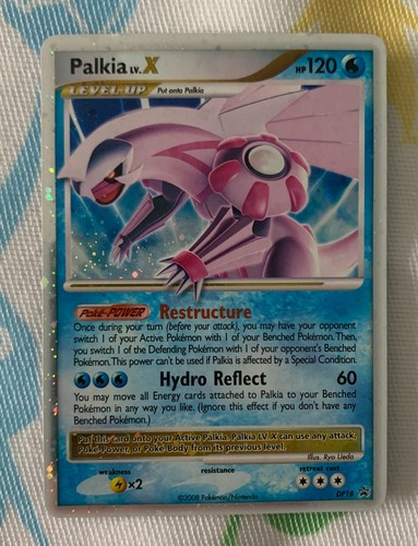 Authentische 2008 pokémon - authentische,