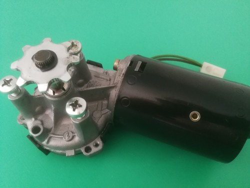 Motor getriebemotor 787 - 787, 220