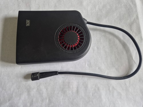 Defa 430050 1350w - 430050,