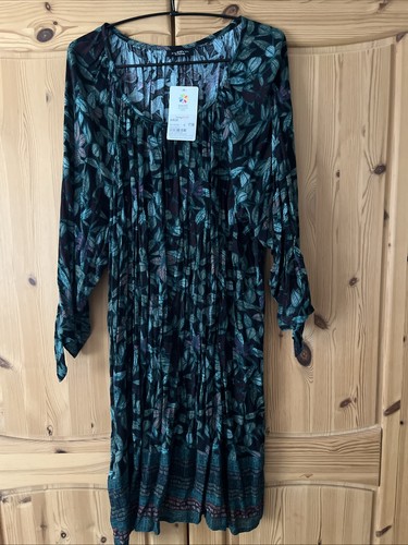 Tunika oder kleid schwarz - tunika,