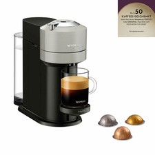 Krups XN 910B Nespresso Vertuo