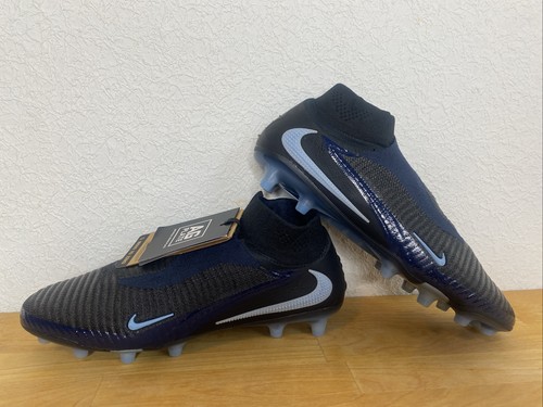 Nike phantom high elite - 6,