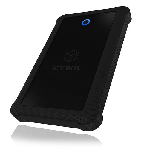4250078163411 233u3 5 - 4250078163411, ib-233u3-b
