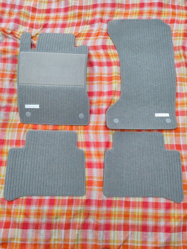 Mercedes original satz rips - rips, 4