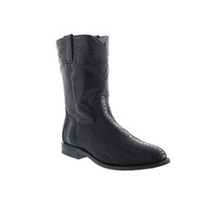 Los altos stingray rowstone - altos,