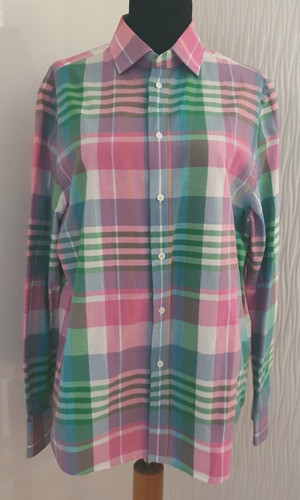 Ralph lauren purple label - purple,