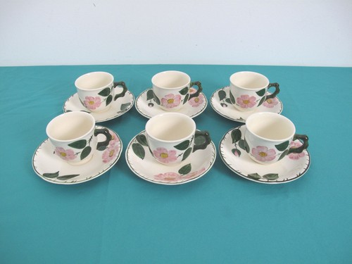 Villeroy boch porzellan - &,