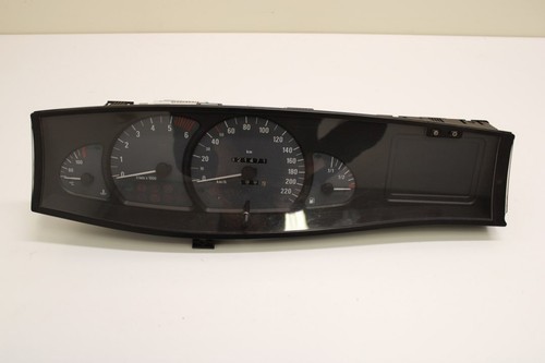 Tacho opel omega - tacho, b